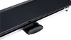 alpina Gril de table Teppanyaki 230W - 70 x 23CM - Plaque Voir les images du produit 10
