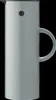 Stelton EM77 Isolierkanne, 1 Liter, dusty green Produktbild-Vorschau 6