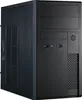 Chieftec XT-01B-OP, Tower-Gehäuse Produktbild-Vorschau 1