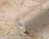 A.S. Creation | Bricks & Stones | 389329 | Vliestapete | Produktbild-Vorschau 10