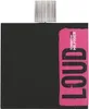 Tommy Hilfiger Loud for Her toaletní voda pro ženy 75 ml Náhled obrázku produktu 1