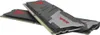 Patriot Viper Venom 64GB KIT DDR5 6000MHz CL36 Náhľad obrázku produktu 15