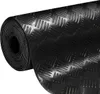 Pavimento in PVC Karo 150x300 cm Anteprima dell’immagine prodotto 3