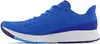 Buty New Balance Fresh Foam X Tempo V2 MTMPOLN2 Podgląd zdjęcia produktu 8