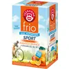 Teekanne FRIO Tee - verschiedene Sorten - 1 Packung (18 Produktbild-Vorschau 2