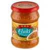 VIFON o smaku Rosolu Instant-Nudelsuppe mit Produktbild-Vorschau 3