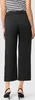 - MAC JEANS - CHIARA BELT, Ultra light - Wide Fit - Produktbild-Vorschau 9