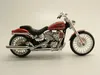 Maisto 32327 - Modellmotorrad - Harley Davidson CVO Produktbild-Vorschau 10