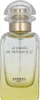 Hermes Le Jardin De Monsieur Li Eau de Toilette 50ml Produktbild-Vorschau 1