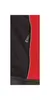 Giacca softshell da operaio forestale ESCHE taglia M Anteprima dell’immagine prodotto 2