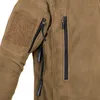 Helikon-Tex Polar LIBERTY – Schweres Fleece – In mehreren Produktbild-Vorschau 11