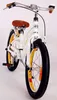 Volare Miracle Cruiser Kinderfahrrad - Mädchen - 18 Zoll - Produktbild-Vorschau 10