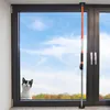 SCHMIDT security tools Sicherungsstange 65-115cm Produktbild-Vorschau 6