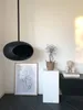 VIVANNO Podest Fiberglas PODEST Säule, Hochglanzweiß Produktbild-Vorschau 6