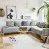 Relaxdays Cornhole, zestaw do gry w rzucanie, 10 worków z Podgląd zdjęcia produktu 2