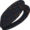 WC sedátko SANILO® s mechanismem Soft-Close Mesh Náhled obrázku produktu 3