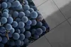 Küchenmatte 80x120 cm Vinylmatte Bodenmatte Dekoration - Produktbild-Vorschau 4