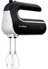 Bosch HomeProfessional MFQ 4885 - Handmixer - 575 W - Produktbild-Vorschau 2