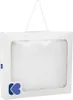 Kikkaboo Babybetthimmel Bear with me 200 x 500 cm, Produktbild-Vorschau 3