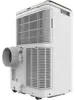 Electrolux EXP26U758CW, Einteilige mobile Klimaanlage, Produktbild-Vorschau 5