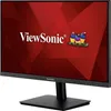 Viewsonic VA2406-h-2, 61 cm (24"), 1920 x 1080 Pixel, Full Produktbild-Vorschau 4