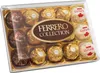 Ferrero - Ferrero Collection, 15 kusov, balenie 173 g Náhľad obrázku produktu 3
