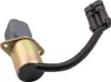 Solenoid Magnetschalter fuel shut off für Bobcat 751 753 Produktbild-Vorschau 1