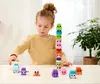 Simba Toys 105952625S24, 3 lat(a), Wielobarwny, Plastik Podgląd zdjęcia produktu 16