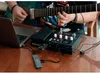NUX MG-300 MKII multi-effect processor voor elektrische Productafbeelding-voorbeeld 4