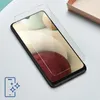 3mk Display Hybridglas FlexibleGlass Lite für Samsung Produktbild-Vorschau 6