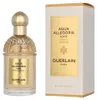 Guerlain Aqua Allegoria Bosca Vanilla Forte, Frauen, 75 ml, Produktbild-Vorschau 4