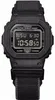 Casio - DW-5600MNC-1ER - Armbanduhr - Herren - Quarz - Produktbild-Vorschau 4