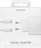 Samsung Quickl Charger EP-TA845 45W White mit USB-C kabel Produktbild-Vorschau 8