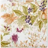 Airlaid Serviette Erika 40 x 40 cm, 50 Stück - Mank - Produktbild-Vorschau 1