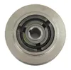 MAR-POL Giunto centrifugo 147x25mm, forato, a 2 nervature Anteprima dell’immagine prodotto 10