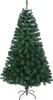 SVITA Arbre de Noël artificiel Sapin de décoration Arbre de Voir les images du produit 1