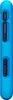 Amazon Fire HD 10 Kids-Tablet 2023 blau 10-Zoll-Display, 32 Produktbild-Vorschau 7