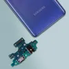 Clappio, Ersatzteil USB-C Ladeanschluss mit 3.5mm Produktbild-Vorschau 5