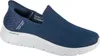 Skechers Slip-Ins: Go Walk Flex - No Hands 216491-NVY, Náhled obrázku produktu 1