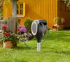 Pojemnik na wąż Gardena Garden 20 Rollup M Podgląd zdjęcia produktu 15