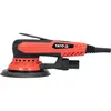 Yato YT-82206, 220 - 240 V, 50/60 Hz, 3 m, 1,37 kg, 350 W, Náhľad obrázku produktu 2