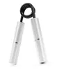 Hop-Sport Fingerhantel für maximale Griffkraft 68 kg - Produktbild-Vorschau 4