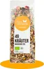 Tisana biologica - Tisana alcalina 90g Anteprima dell’immagine prodotto 2