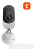 Laxihub W1-Ty Wifi 1080P Tuya Wireless Ip Camera Voir les images du produit 11