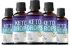 Gouttes Keto Voir les images du produit 4