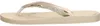 Ipanema Anatomic Lolita  Teenslippers - Goudkleur - Maat 37 Produktbild-Vorschau 2