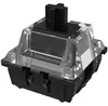 Hama Mechanische Office-Tastatur MKC-650, extralanges Produktbild-Vorschau 8