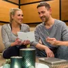 RelaxBogen® – Kiefermuskeln locker. Gedanken fokussiert. Produktbild-Vorschau 4