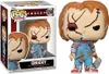 Funko Pop! Chucky - Figurki z serii Bride of Chucky, Anteprima dell’immagine prodotto 4