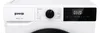 Gorenje DHNE83 Wärmepumpentrockner, freistehend, 8 kg Produktbild-Vorschau 7